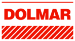 dolmar