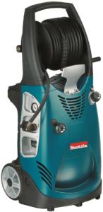 Nettoyeurs haute pression Makita  HW 131