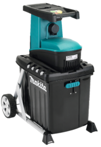 Broyeur de végétaux Makita UD2500