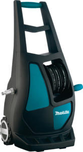 Nettoyeurs haute pression Makita  HW 132