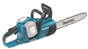 Tronçonneuse à Batterie MAKITA DUC 353 Z