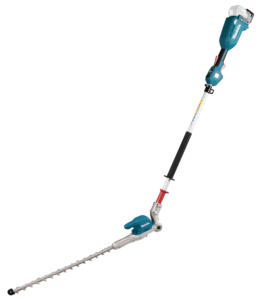 Taille-Haie sur Perche Makita DUN 500 WZ