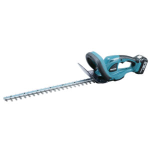 Taille-haies électriques Makita DUH 523 RY