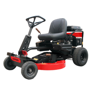 Tracteur tondeuse Cruiser 71