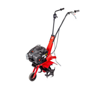 Motobineuses EuroSystems Zappa L