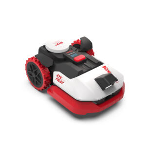 Robot de tonte Kress KR 251 E