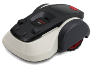Robot de tonte Honda Miimo 2200i