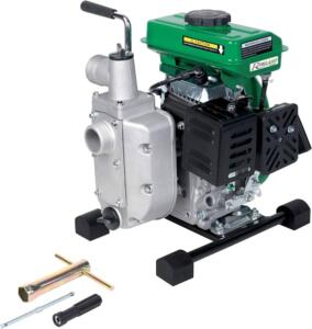 POMPE A EAU RIBIMEX 97CC
