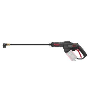 NETTOYEUR HAUTE PRESSION KRESS KG 633E