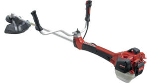 Débroussailleuse Forestière SARP BC4600FW