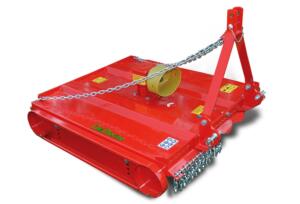 Gyrobroyeur Colombia PMK 120
